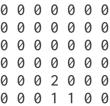 row 01 01.webp